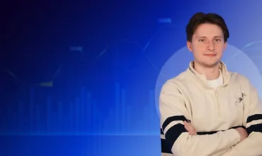 Изображение курса Инвестирование