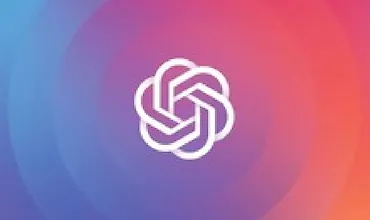 Изображение курса Инжиниринг запросов для ChatGPT