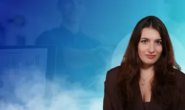 Изображение курса Искусство делегирования