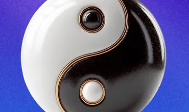 Изображение курса Искусство фэншуй