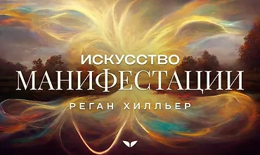 Изображение курса Искусство манифестации