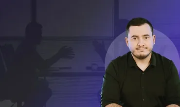 Изображение курса Искусство переговоров 2.0