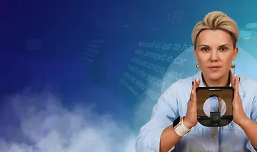 Изображение курса Искусство работы с суфлёром