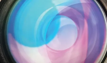 Изображение курса Искусство видеорассказа