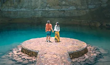 Изображение курса Исследование мира Майя