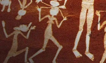 Изображение курса История человеческого языка