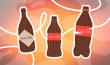 Изображение курса История Coca-Cola за 11 минут