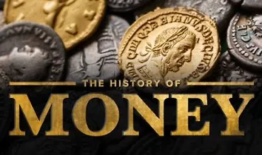 Изображение курса История денег
