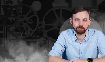 Изображение курса История кино