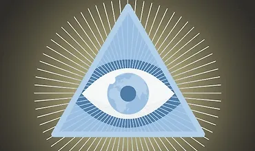 Изображение курса История масонства