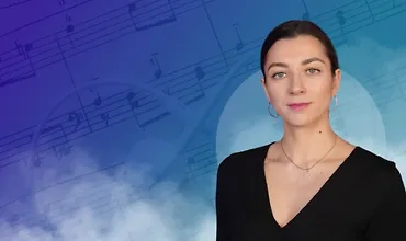 Изображение курса История музыки