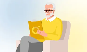 Изображение курса История психологии. Главные школы, идеи и имена