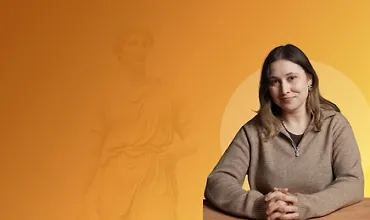 Изображение курса История скульптуры