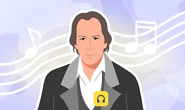 Изображение курса История успеха Ханса Циммера