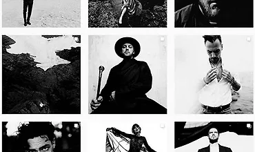 Изображение курса Из пункта А до пункта Я