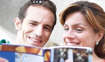 Изображение курса Изучение испанского: Как понять и говорить на новом языке