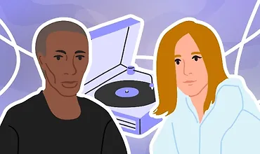 Изображение курса Как Бристоль стал родиной трип-хопа: Massive Attack, Portishead и Tricky