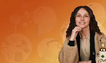 Изображение курса Как быть взрослым