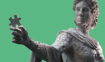 Изображение курса Как читать людей быстро. Думай как психолог, анализируй поведение и расшифровывай эмоции