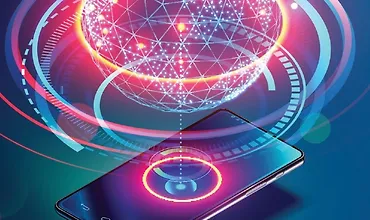 Изображение курса Как цифровые технологии формируют нас