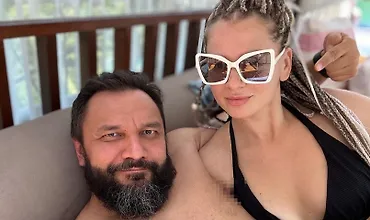 Изображение курса Как делать трафик в 10 раз дешевле