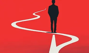 Изображение курса Как действовать в условиях неопределенности. Осваиваем новые стратегии принятия решений