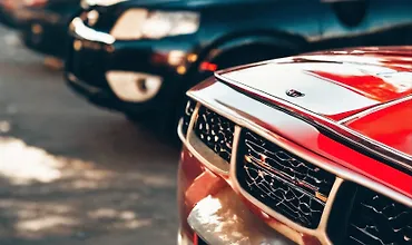 Изображение курса Как купить Авто из США - Семинар от carsfromwest