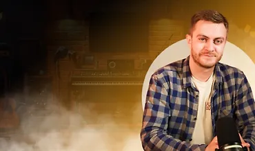 Изображение курса Как написать хит