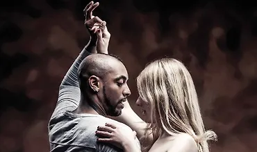 Изображение курса Как научиться танцевать?