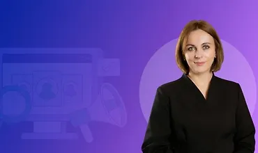 Изображение курса Как найти клиентов