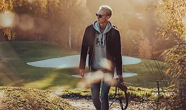 Изображение курса Как найти свой путь в фотографии