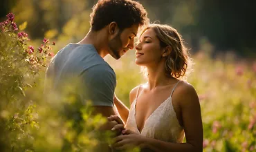 Изображение курса Как обрести сексуальность за 24 часа