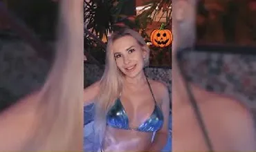 Изображение курса Как получать выгоду в отношениях с женщиной