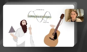 Изображение курса Как понимать музыку
