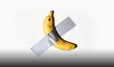 Изображение курса Как понимать современное искусство