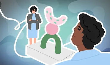 Изображение курса Как понимать современную скульптуру