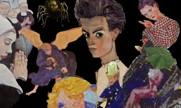 Изображение курса Как понять современное искусство