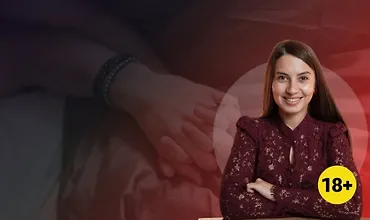 Изображение курса Как повысить либидо