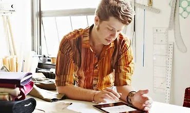 Изображение курса Как превратить своё увлечение в прибыль