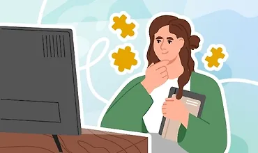 Изображение курса Как психоанализ помогает понимать кино