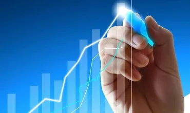 Изображение курса Как работает фондовый рынок