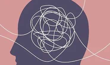 Изображение курса Как работает память и почему ваш мозг помнит неправильно