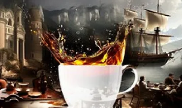 Изображение курса Как Разобраться в Кофе (ч.1) - Стань Экспертом за 4 часа!