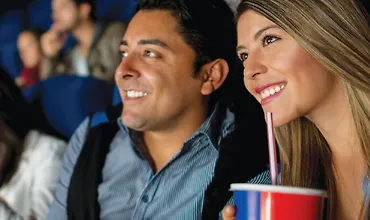 Изображение курса Как смотреть и оценивать великие фильмы