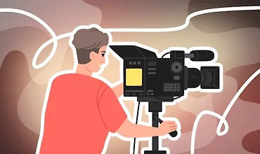 Изображение курса Как снимать короткие видео