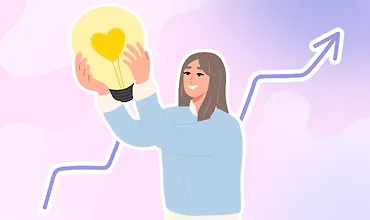 Изображение курса Как сохранять мотивацию