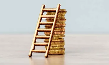 Изображение курса Как спланировать идеальный выход на пенсию