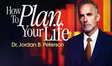 Изображение курса Как спланировать свою жизнь