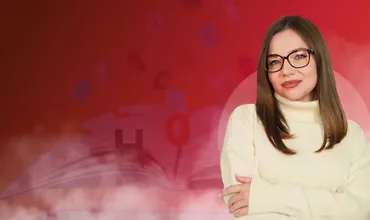 Изображение курса Как стать полиглотом