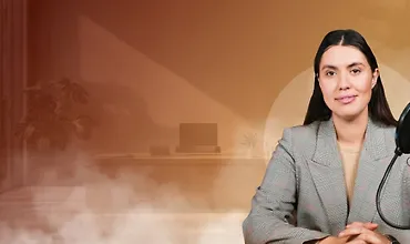 Изображение курса Как стать руководителем